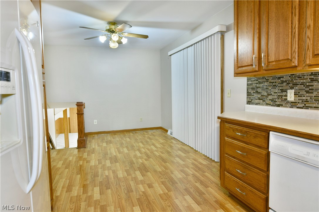 3246 Circle Drive Cortland OH 44410