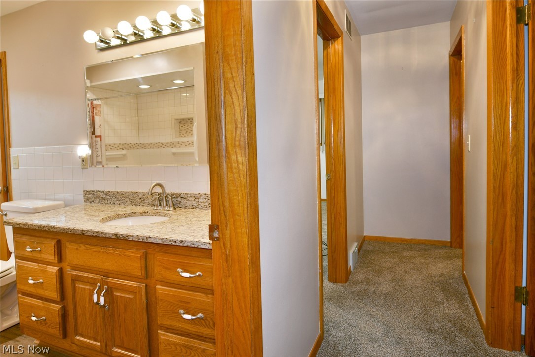 3246 Circle Drive Cortland OH 44410