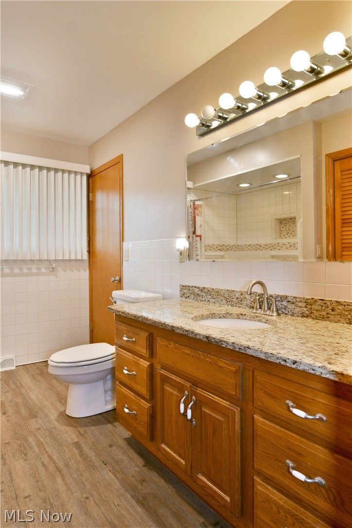 3246 Circle Drive Cortland OH 44410