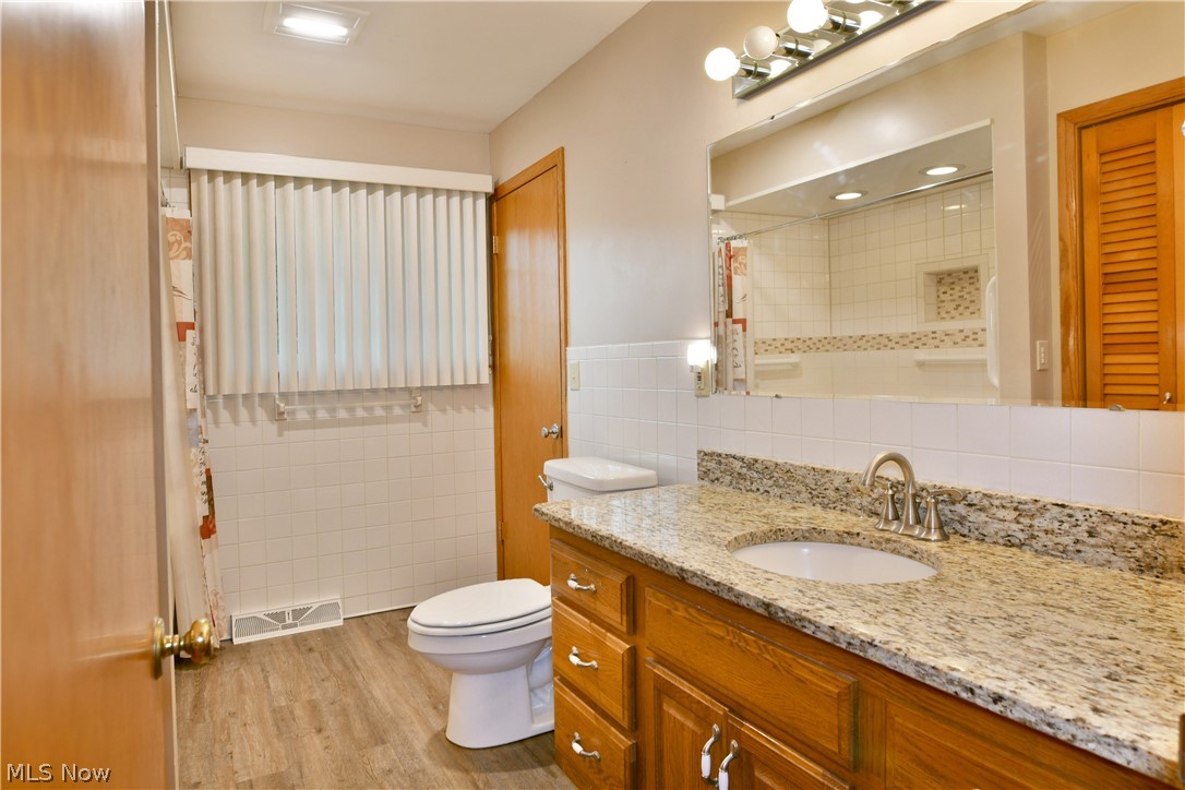 3246 Circle Drive Cortland OH 44410