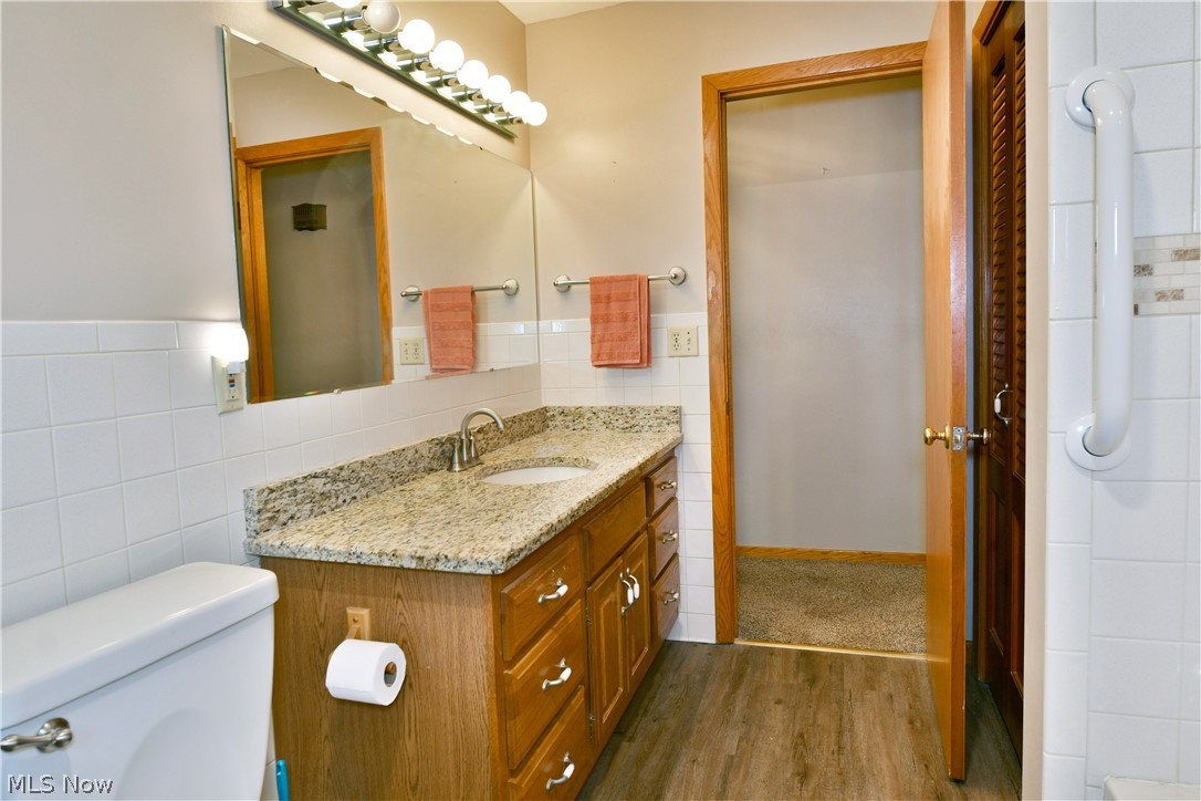 3246 Circle Drive Cortland OH 44410