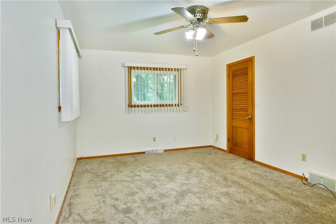 3246 Circle Drive Cortland OH 44410