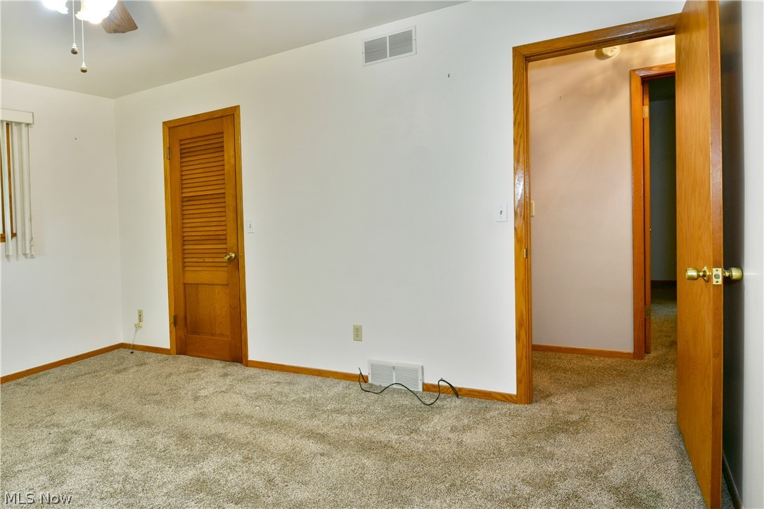 3246 Circle Drive Cortland OH 44410
