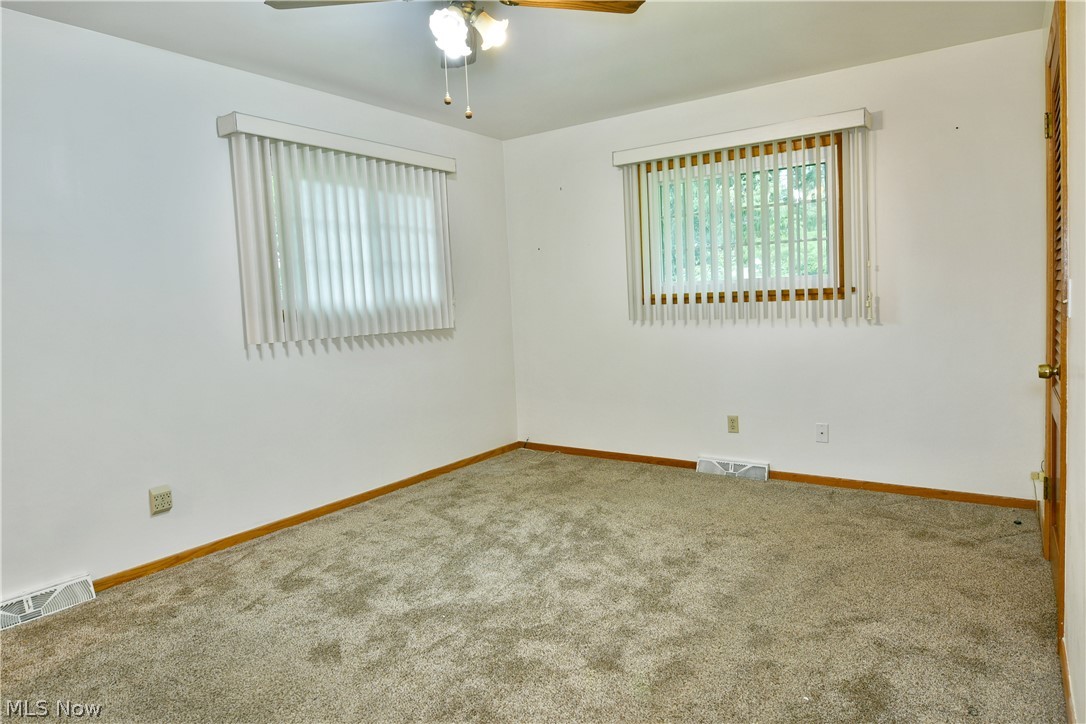3246 Circle Drive Cortland OH 44410