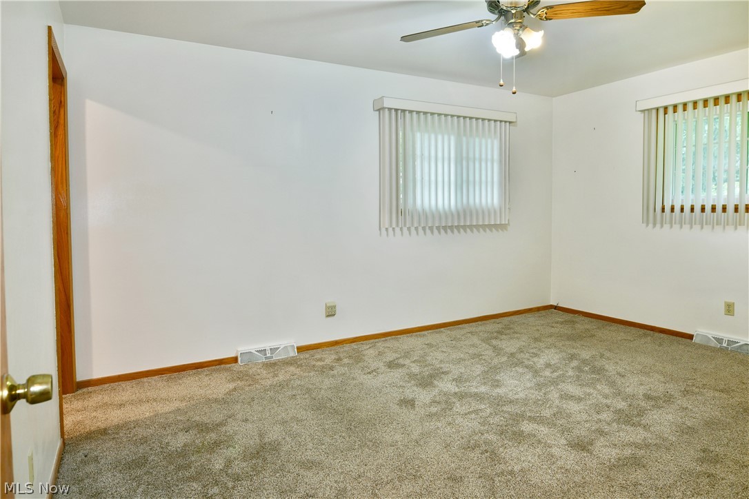 3246 Circle Drive Cortland OH 44410