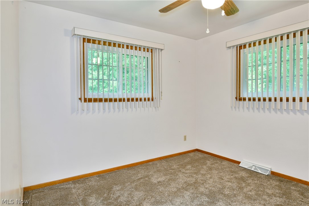 3246 Circle Drive Cortland OH 44410