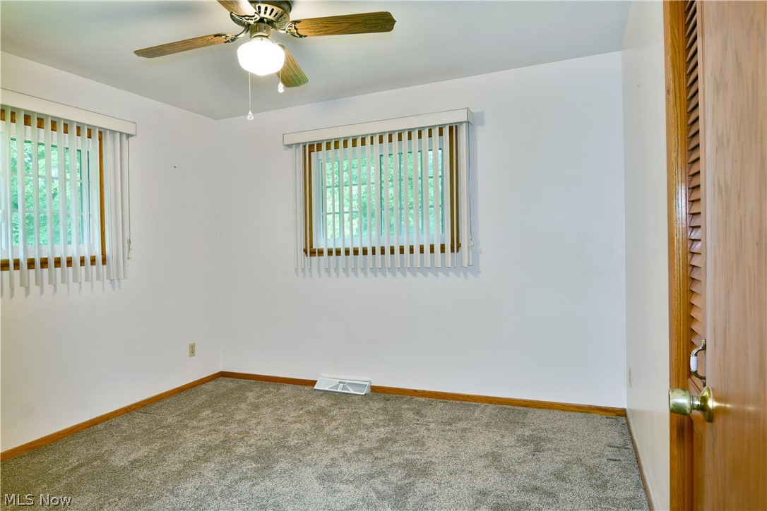 3246 Circle Drive Cortland OH 44410