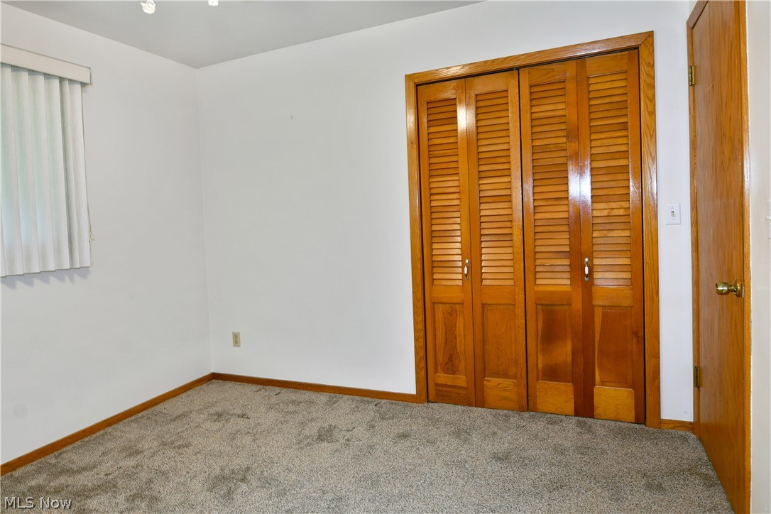 3246 Circle Drive Cortland OH 44410