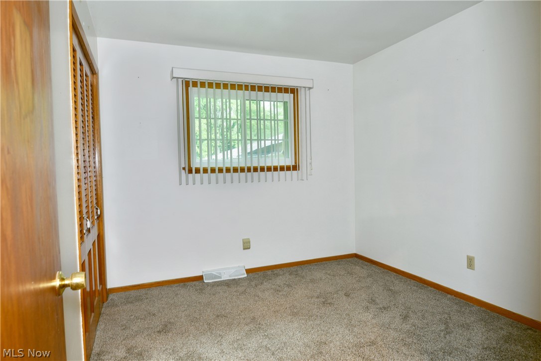 3246 Circle Drive Cortland OH 44410