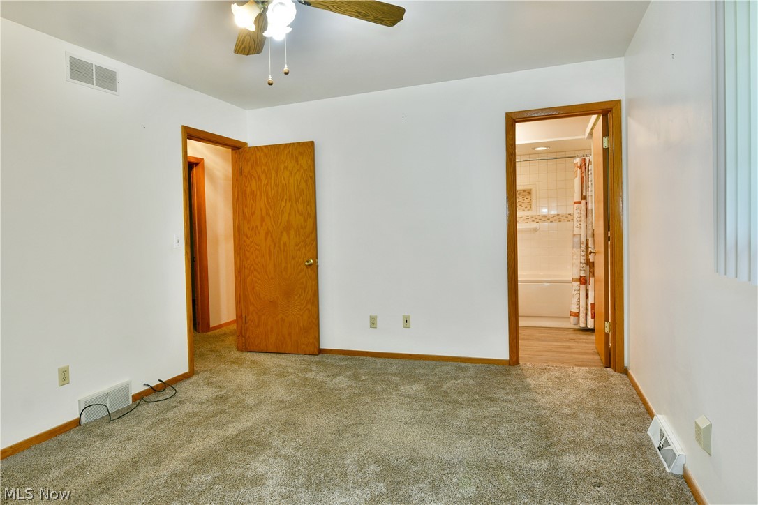3246 Circle Drive Cortland OH 44410