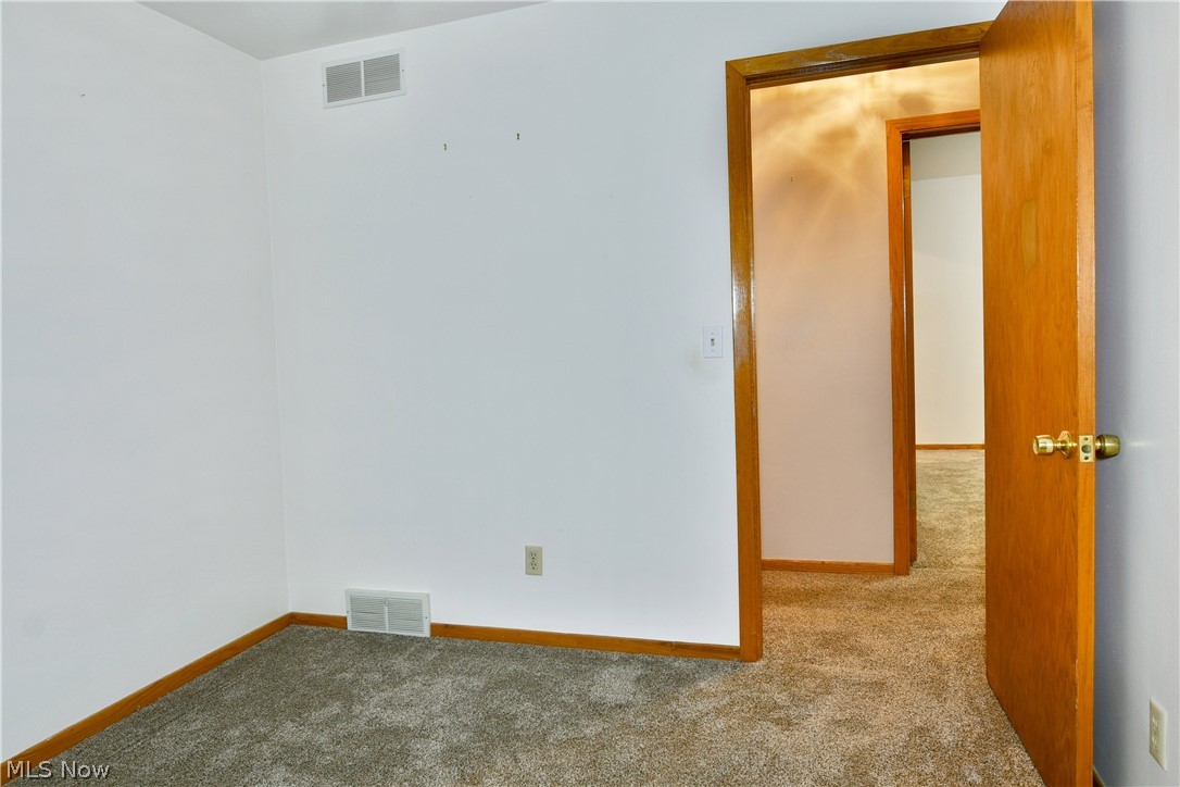 3246 Circle Drive Cortland OH 44410