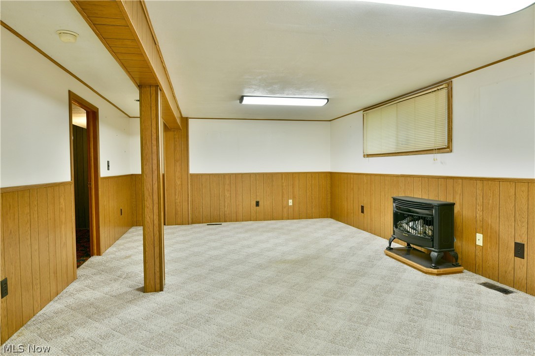 3246 Circle Drive Cortland OH 44410