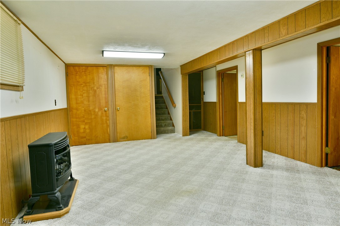 3246 Circle Drive Cortland OH 44410
