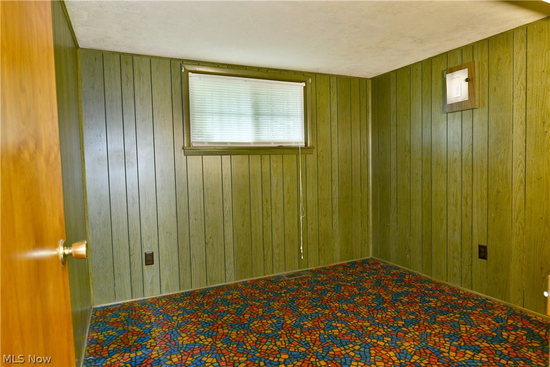 3246 Circle Drive Cortland OH 44410