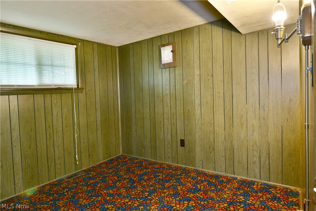 3246 Circle Drive Cortland OH 44410