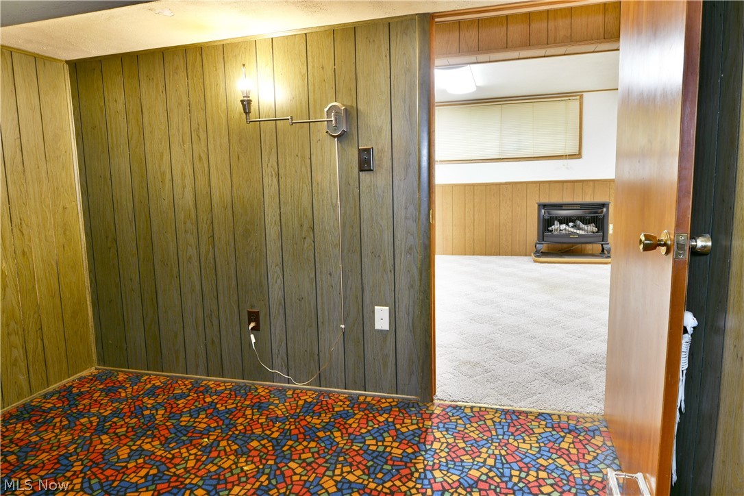 3246 Circle Drive Cortland OH 44410