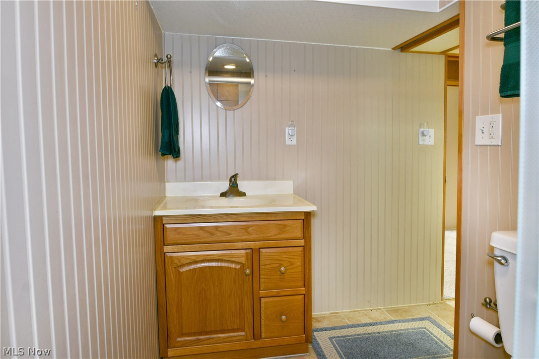 3246 Circle Drive Cortland OH 44410