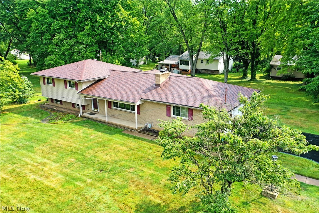 3246 Circle Drive Cortland OH 44410