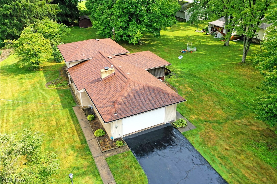 3246 Circle Drive Cortland OH 44410