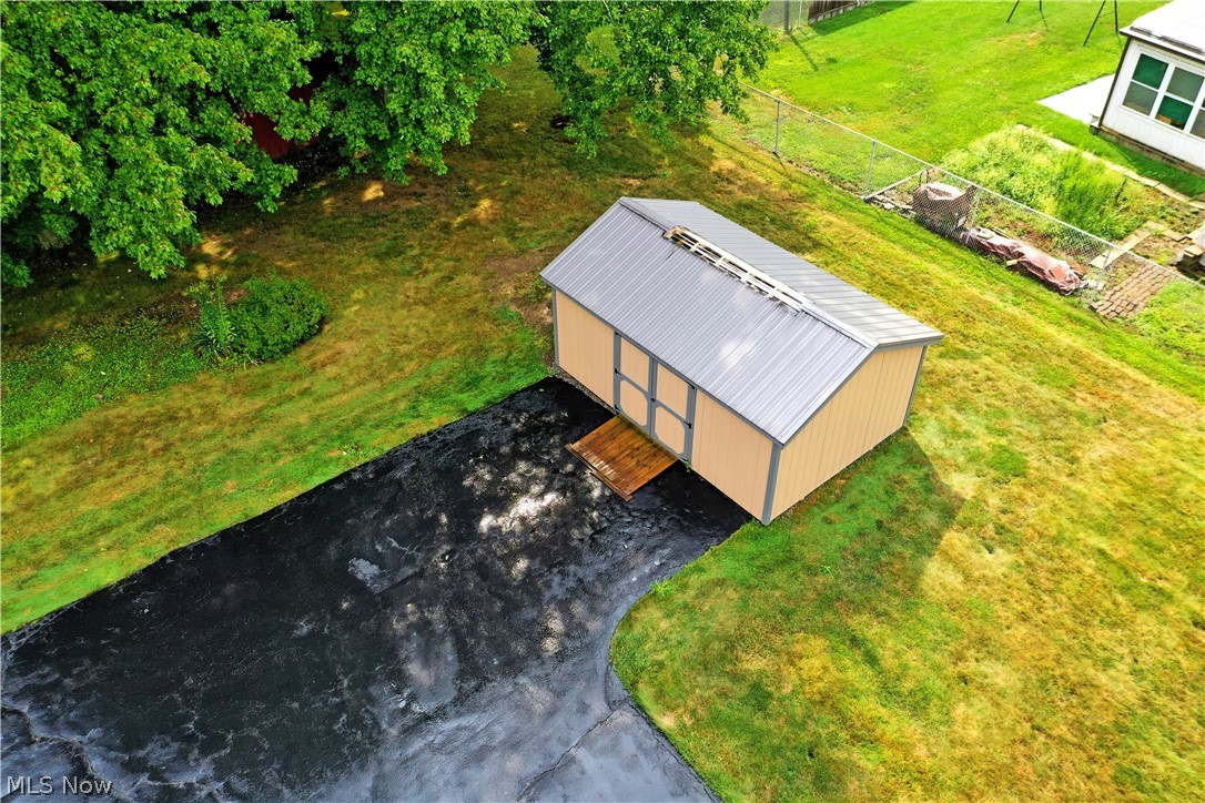 3246 Circle Drive Cortland OH 44410