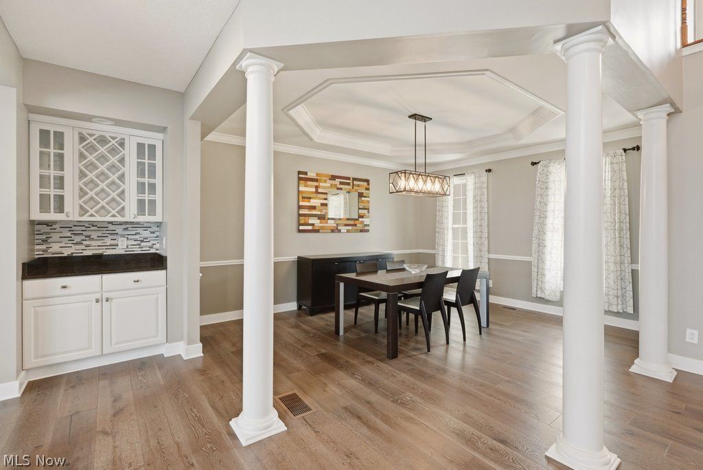 8590 Park Ridge Lane Macedonia OH 44056