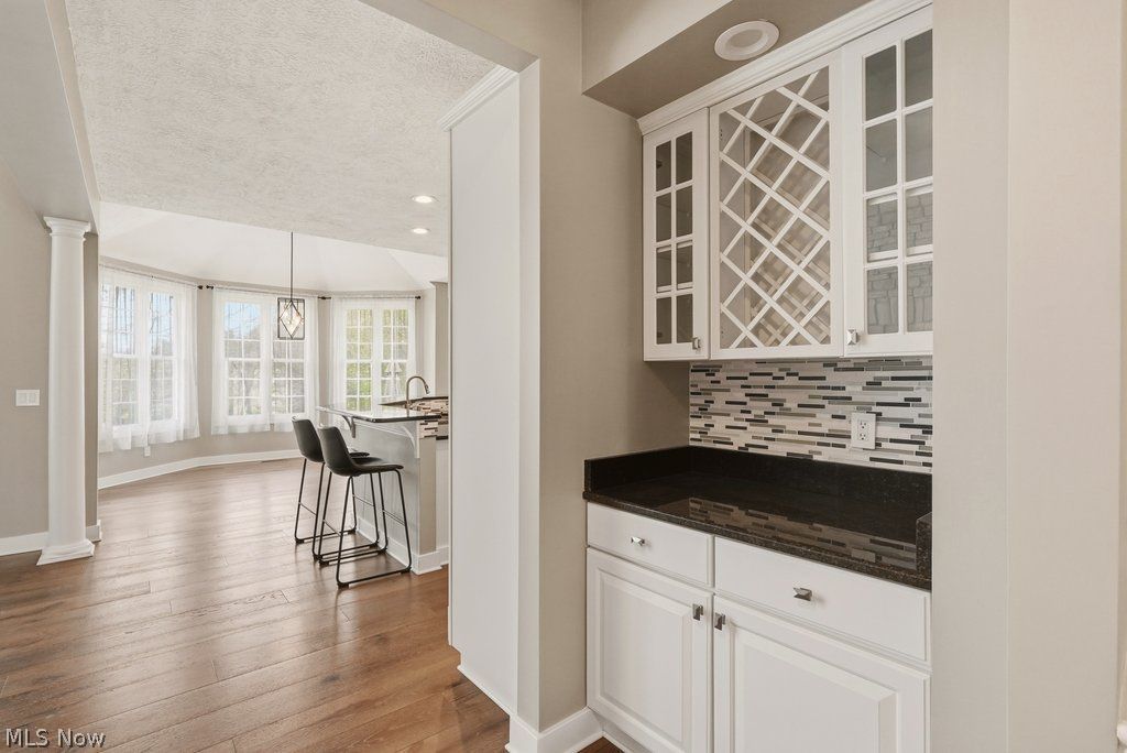 8590 Park Ridge Lane Macedonia OH 44056