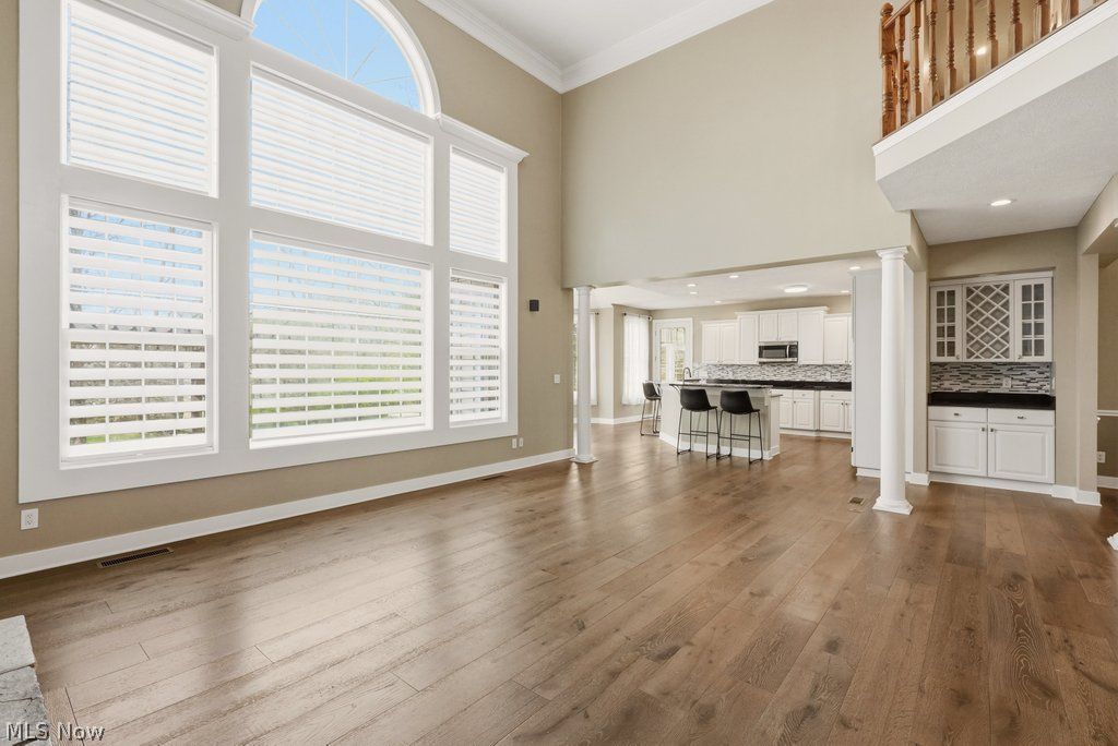 8590 Park Ridge Lane Macedonia OH 44056
