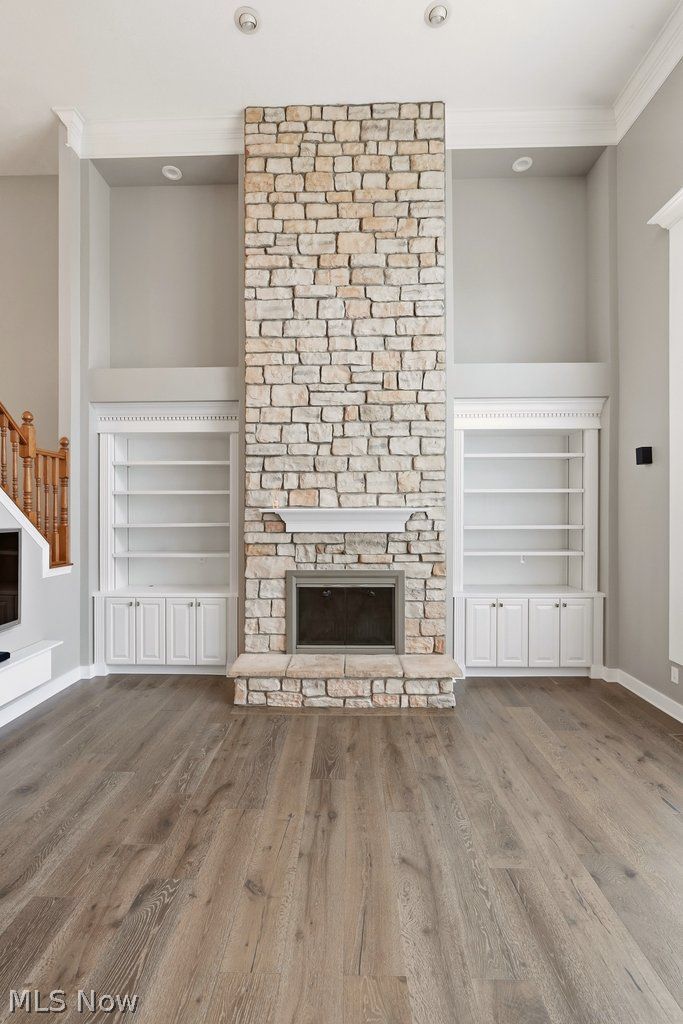 8590 Park Ridge Lane Macedonia OH 44056