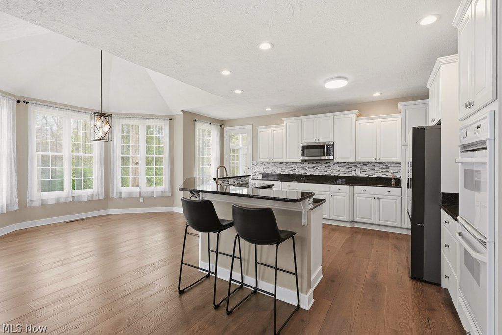 8590 Park Ridge Lane Macedonia OH 44056