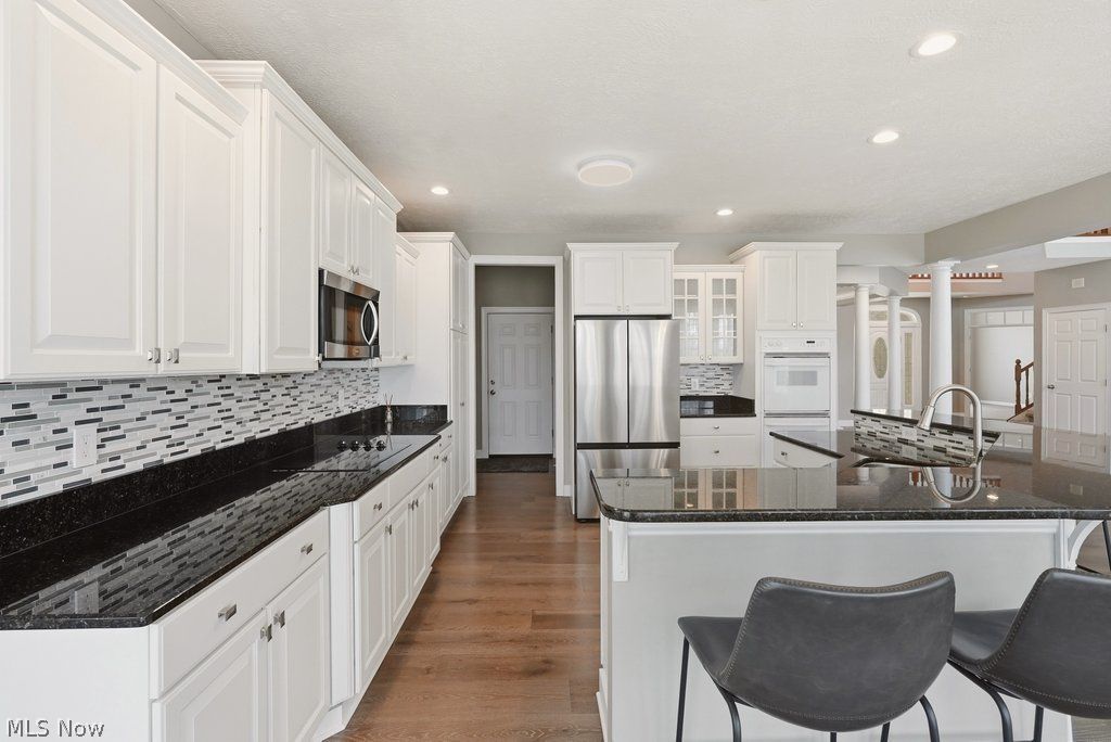8590 Park Ridge Lane Macedonia OH 44056
