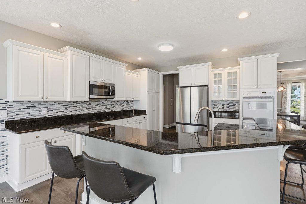 8590 Park Ridge Lane Macedonia OH 44056