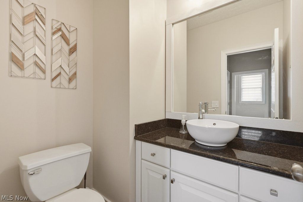 8590 Park Ridge Lane Macedonia OH 44056