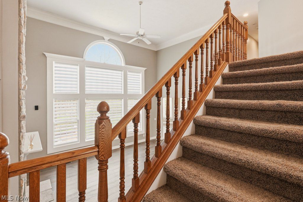 8590 Park Ridge Lane Macedonia OH 44056