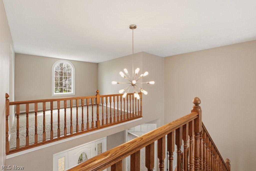 8590 Park Ridge Lane Macedonia OH 44056