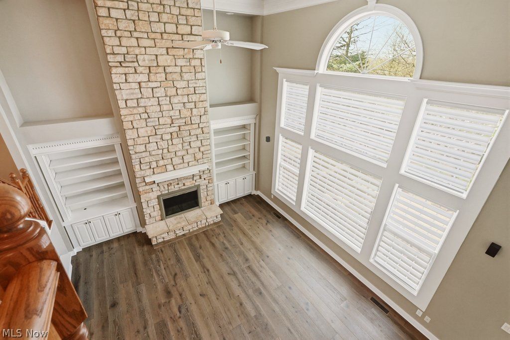 8590 Park Ridge Lane Macedonia OH 44056