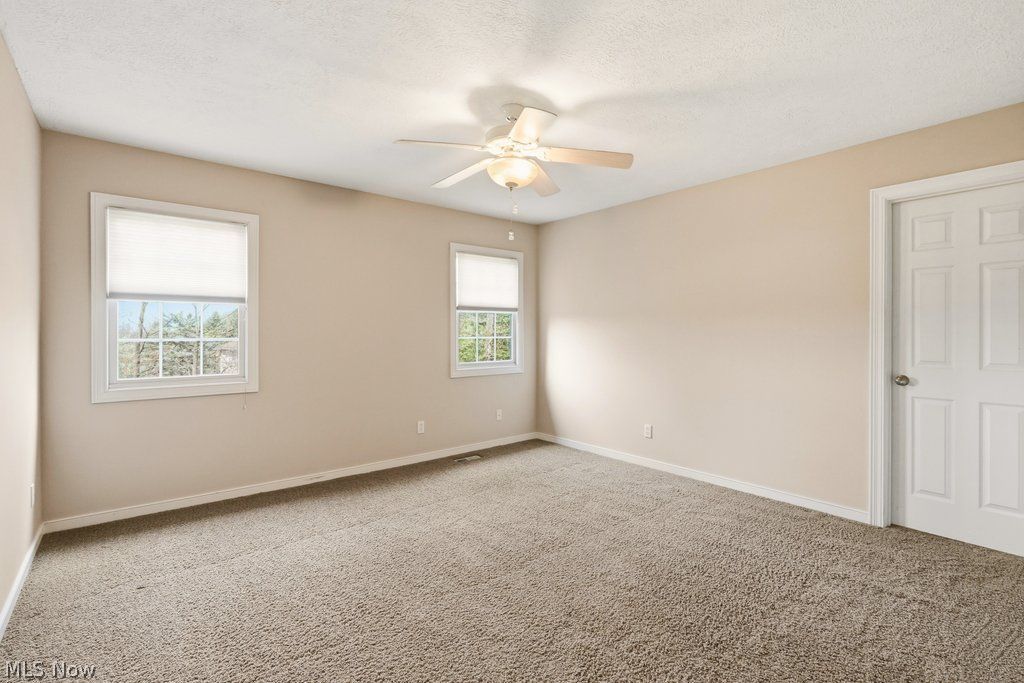 8590 Park Ridge Lane Macedonia OH 44056