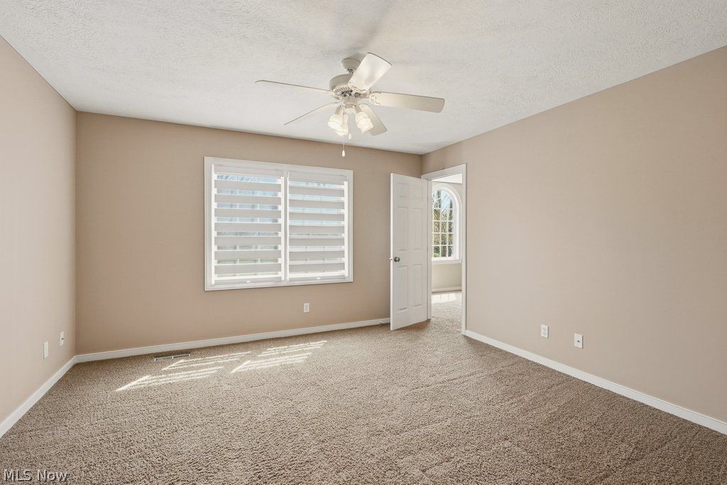 8590 Park Ridge Lane Macedonia OH 44056