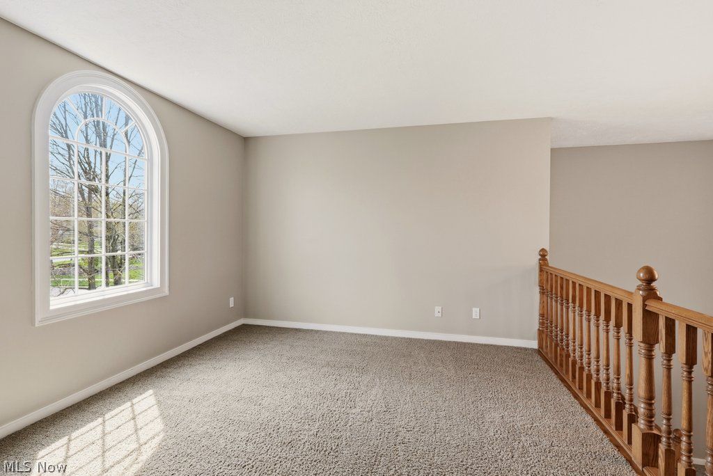 8590 Park Ridge Lane Macedonia OH 44056