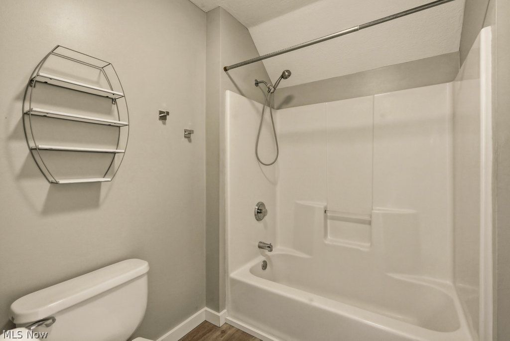 8590 Park Ridge Lane Macedonia OH 44056