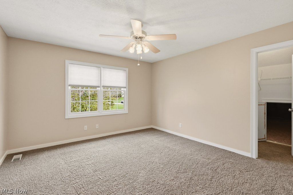 8590 Park Ridge Lane Macedonia OH 44056