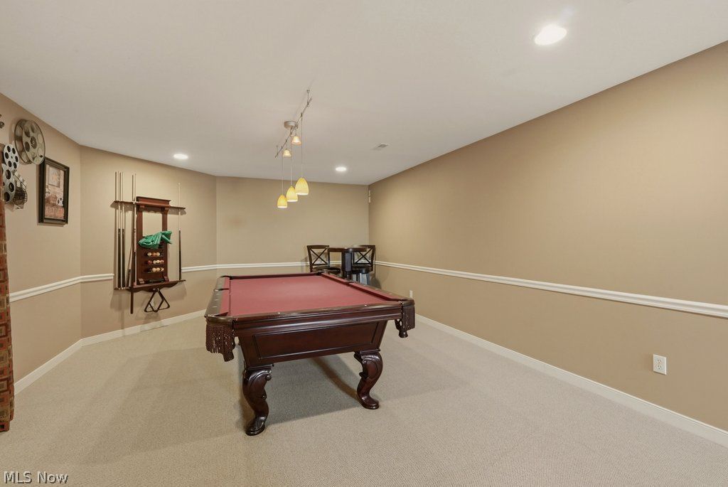 8590 Park Ridge Lane Macedonia OH 44056