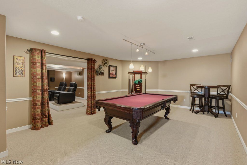 8590 Park Ridge Lane Macedonia OH 44056