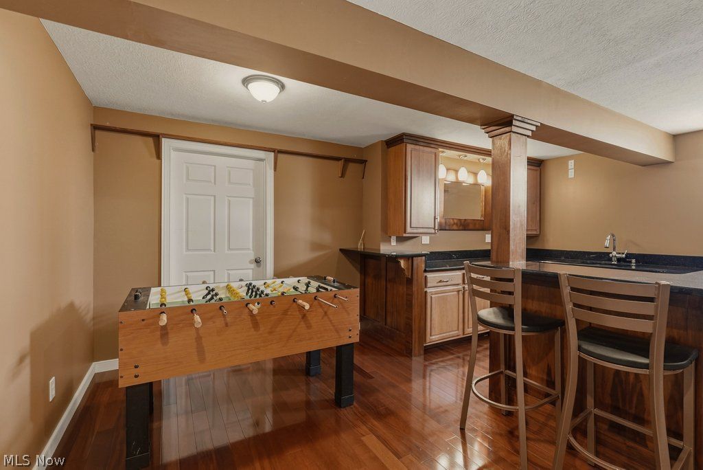 8590 Park Ridge Lane Macedonia OH 44056