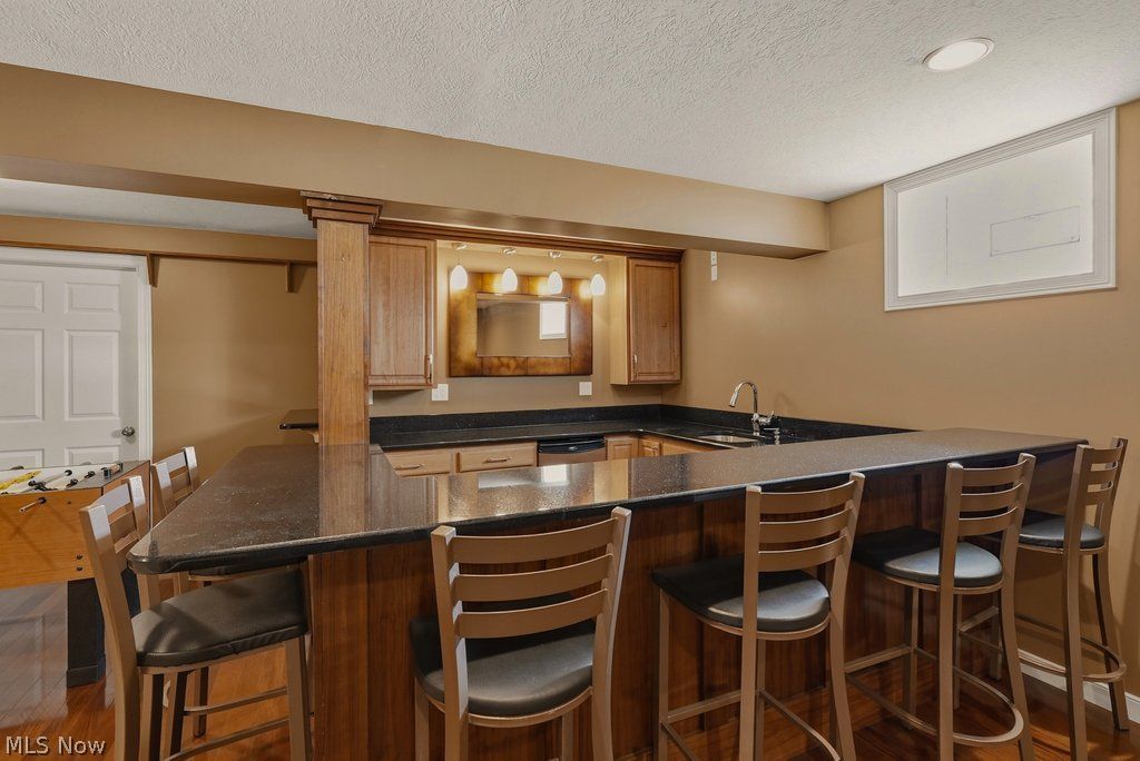 8590 Park Ridge Lane Macedonia OH 44056