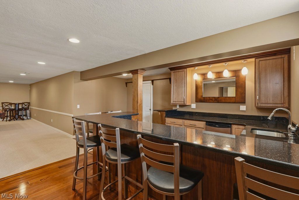 8590 Park Ridge Lane Macedonia OH 44056
