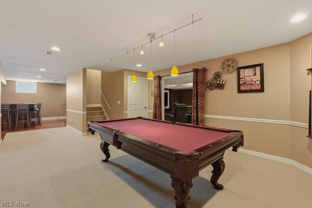 8590 Park Ridge Lane Macedonia OH 44056