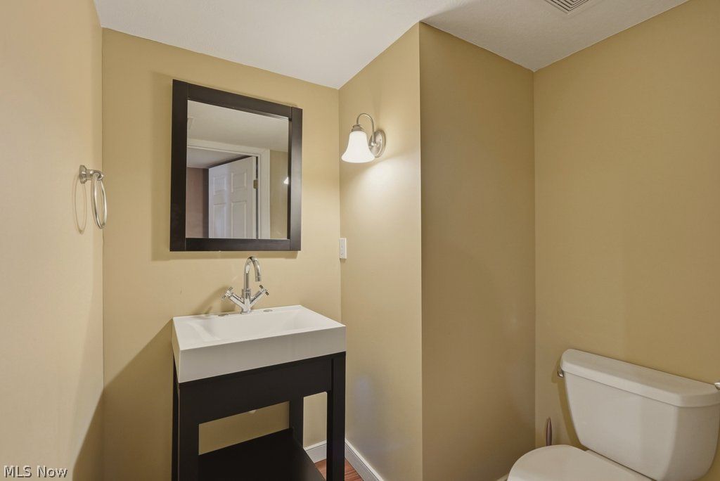 8590 Park Ridge Lane Macedonia OH 44056