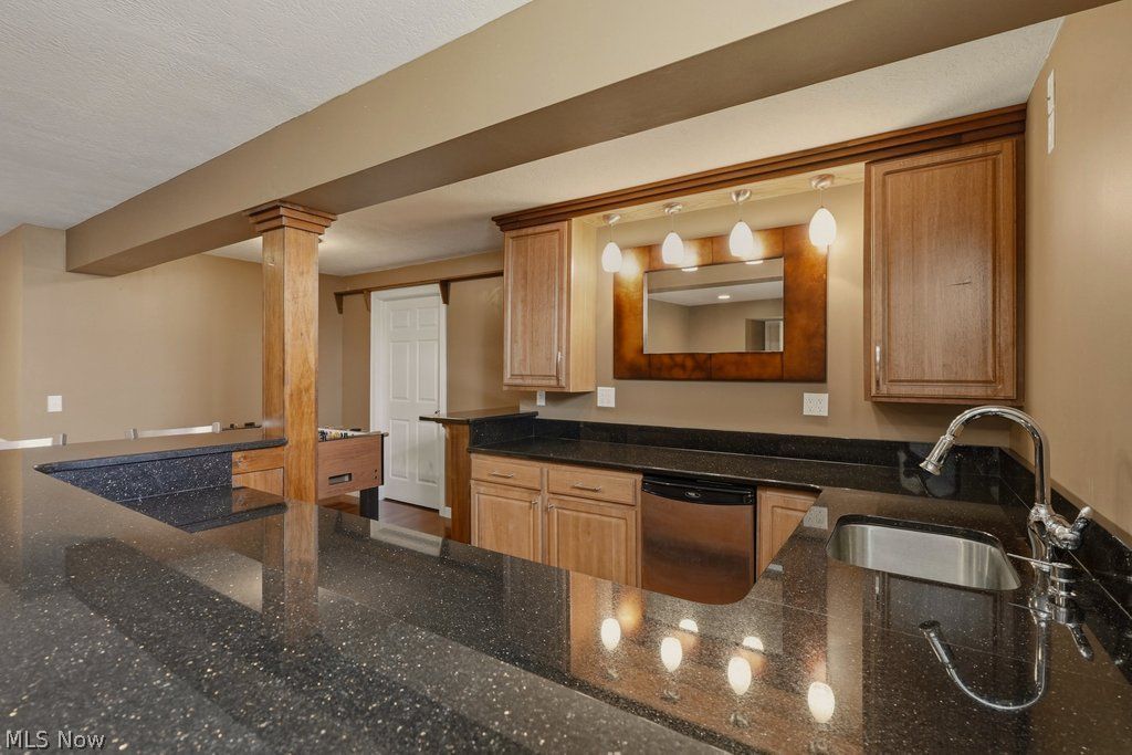 8590 Park Ridge Lane Macedonia OH 44056