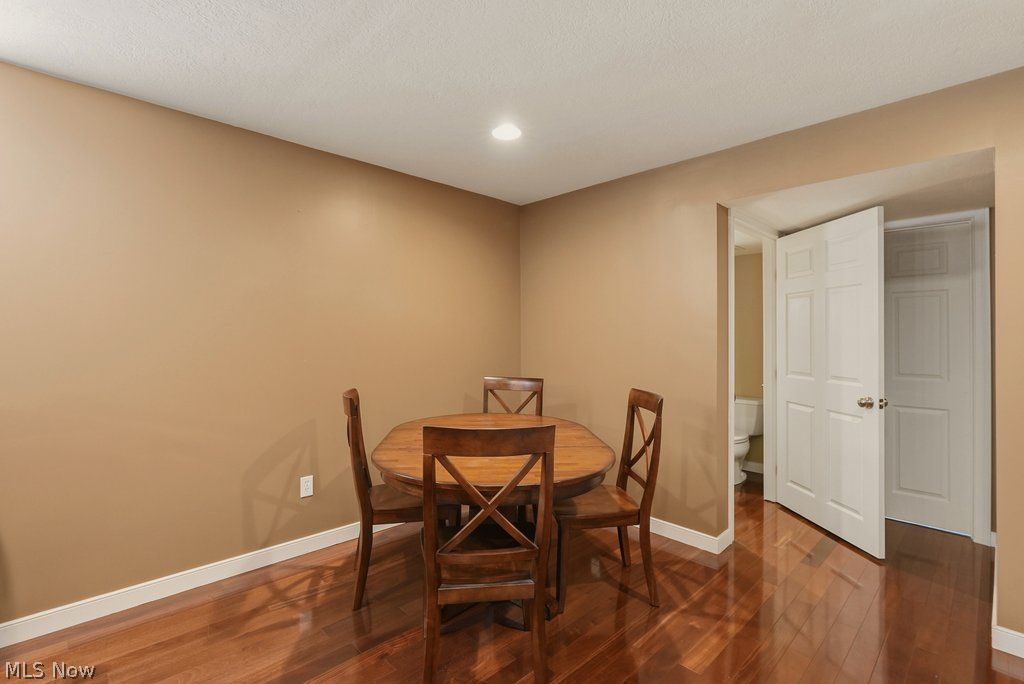 8590 Park Ridge Lane Macedonia OH 44056