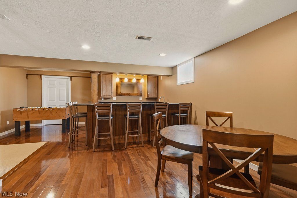 8590 Park Ridge Lane Macedonia OH 44056